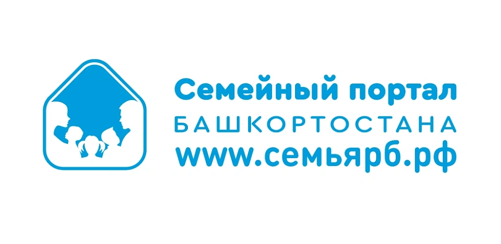 Семейный портал Башкортостана